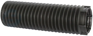 Bouchon de protection/soufflet, amortisseur Professional Parts 61436842