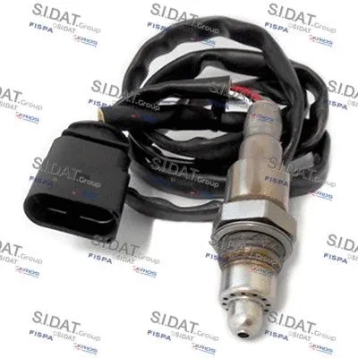 Sonde lambda AUTOTEAM M0493