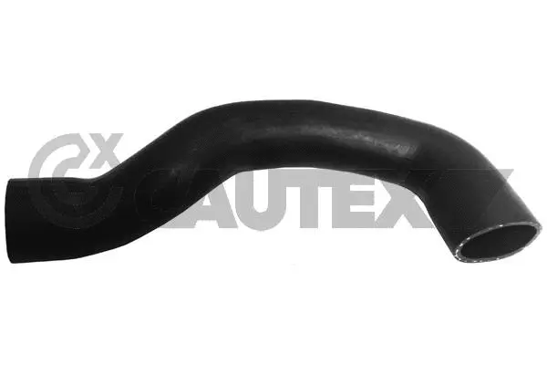 Gaine de suralimentation CAUTEX 486709