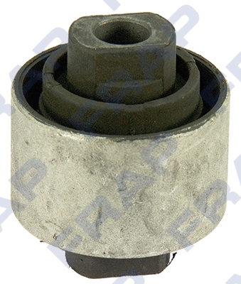 Suspension, bras de liaison FRAP FSB1712