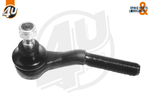 Rotule de barre de connexion 4U Autoparts A87455