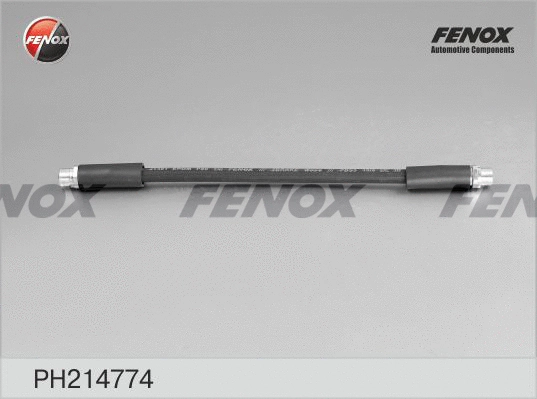 Flexible de frein FENOX PH214774