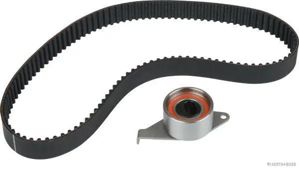 Kit de courroie crantée HERTH+BUSS JAKOPARTS J1116016