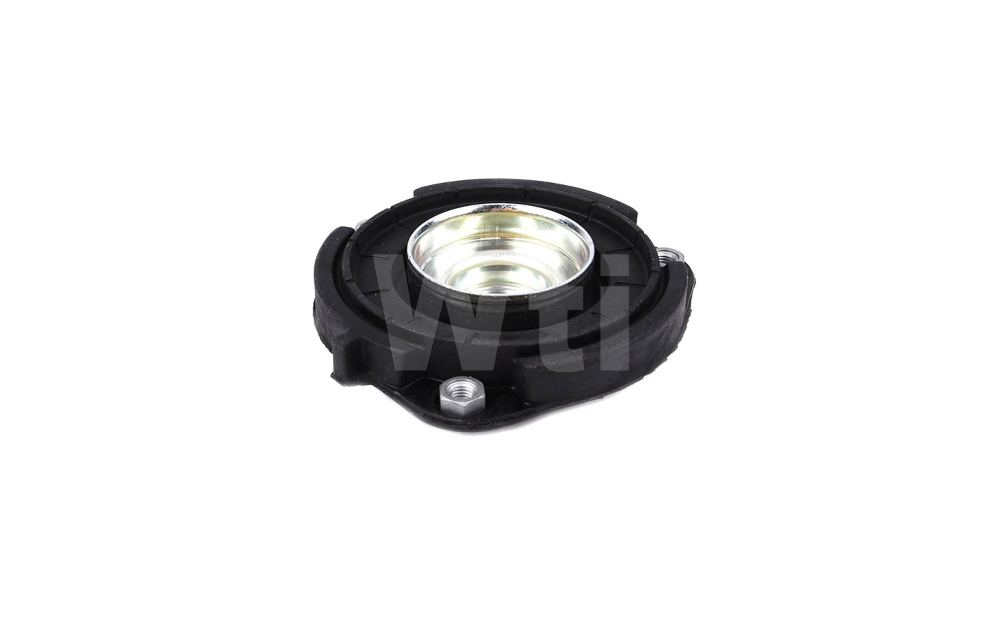 Coupelle de suspension Wti Automotive A831413