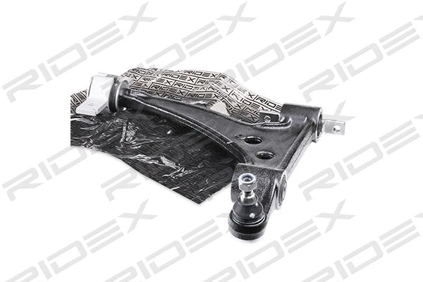 Bras de liaison, suspension de roue RIDEX 273C0824