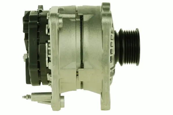 Alternateur FRIESEN 9090004