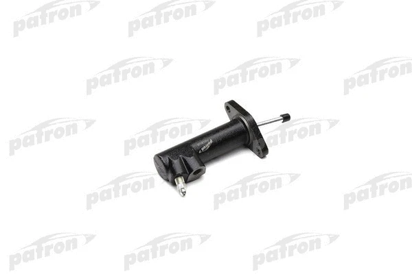Cylindre récepteur, embrayage PATRON PBC8106