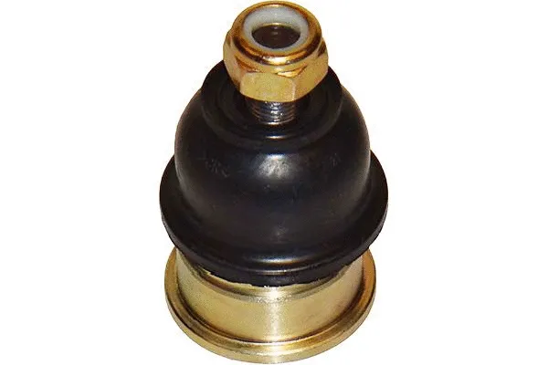 Rotule de suspension KAVO PARTS SBJ-3031