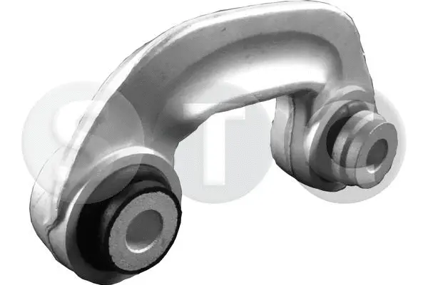 Entretoise/tige, stabilisateur STC T404146
