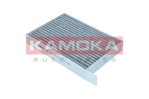 Filtre, air de l'habitacle KAMOKA F519301