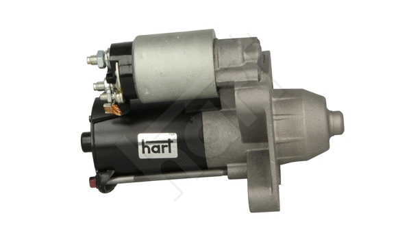 Démarreur HART 542 354