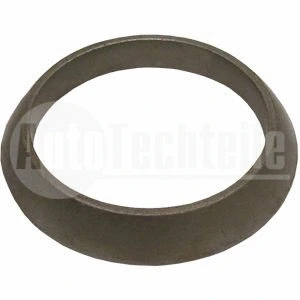 Joint, tuyau d'échappement AutoTechteile 325 3006