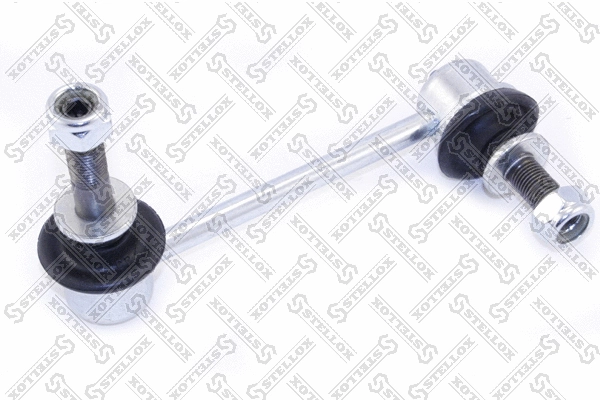 Entretoise/tige, stabilisateur STELLOX 56-98044-SX