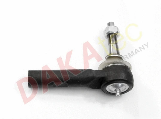 Rotule de barre de connexion DAKAtec 150047