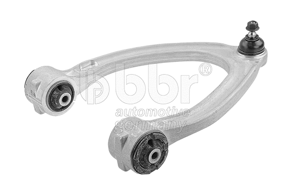 Bras de liaison, suspension de roue BBR Automotive 001-10-25475