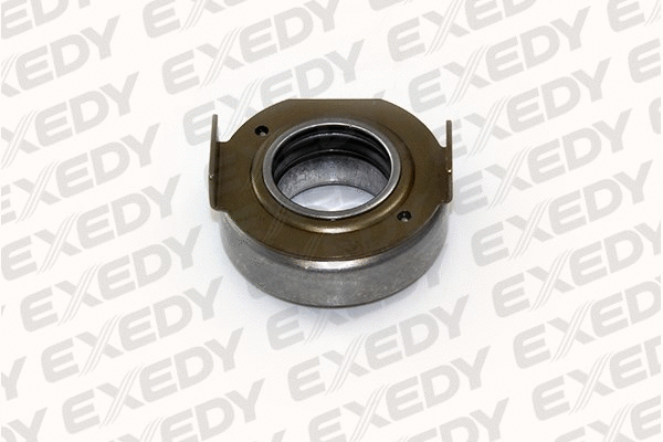 Butée de débrayage EXEDY BRG866