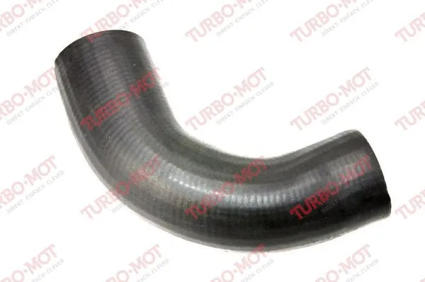 Gaine de suralimentation TURBO-MOT LLS970300