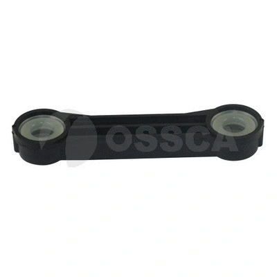 Levier de vitesse OSSCA 02908