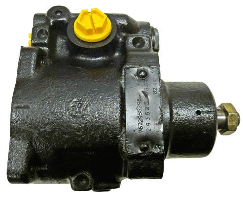 Pompe hydraulique, direction NEOCOM BDR-5028