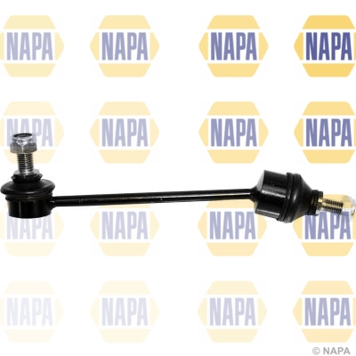 Entretoise/tige, stabilisateur NAPA NST4048