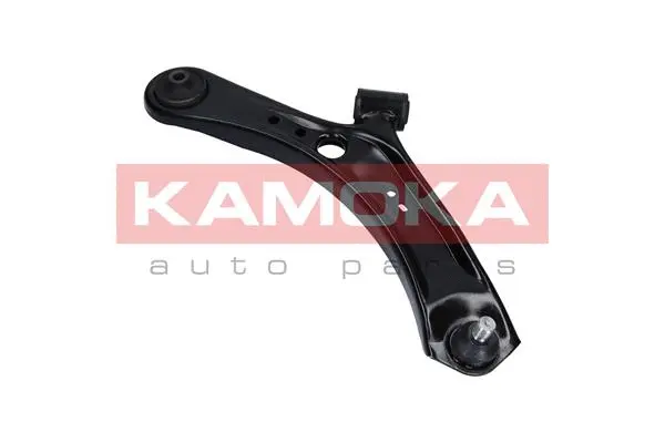 Bras de liaison, suspension de roue KAMOKA 9050296