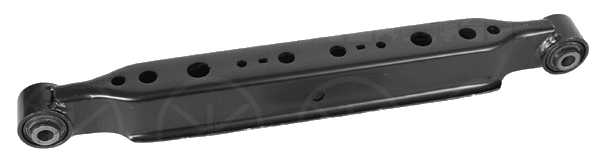 Bras de liaison, suspension de roue BINDER 4460,287,2