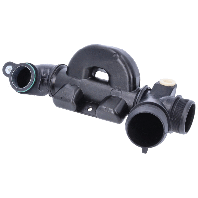 Gaine de suralimentation VEMA VE55665