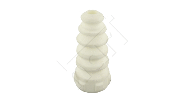 Butée élastique, suspension HART 461 020