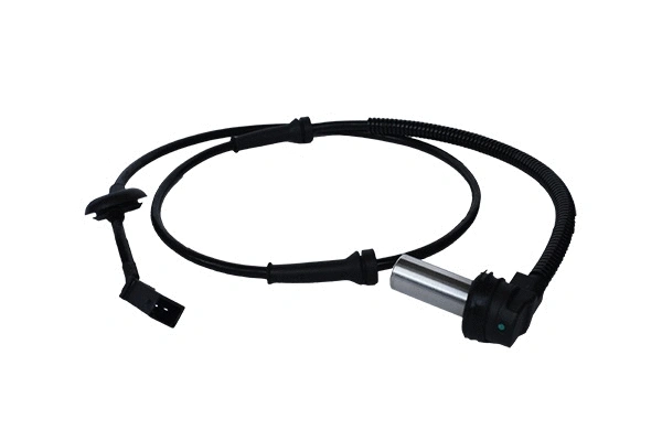 Capteur, vitesse de roue ASAM AUTOMOTIVE 74192