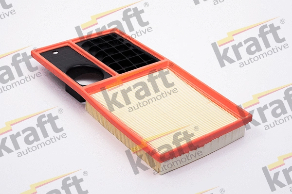 Filtre à air KRAFT AUTOMOTIVE 1716550