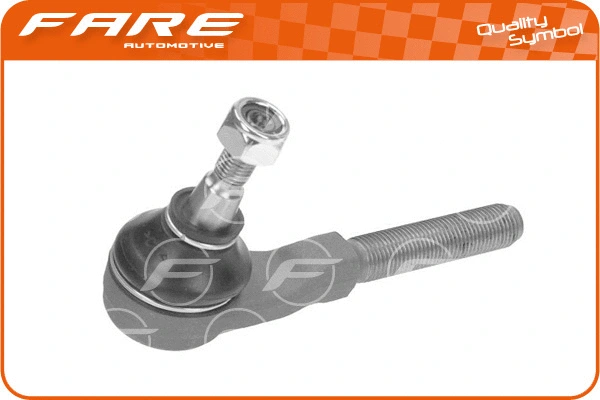 Rotule de barre de connexion FARE-CO RD077