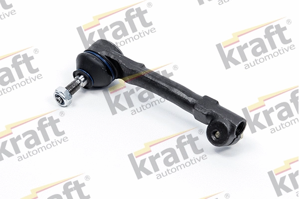 Rotule de barre de connexion KRAFT AUTOMOTIVE 4315052