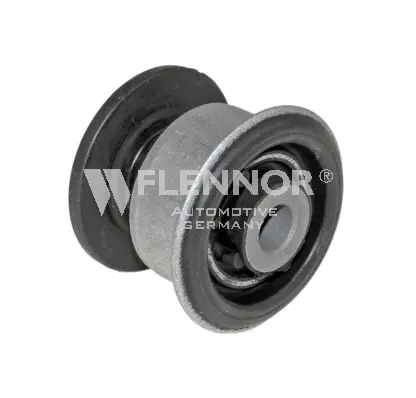 Suspension, bras de liaison FLENNOR FL5694-J