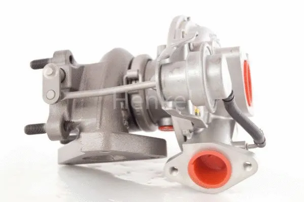Turbocompresseur, suralimentation Henkel Parts 5112008N