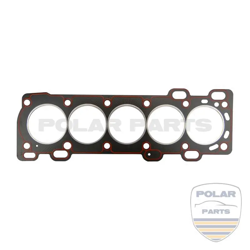 Joint, culasse POLAR PARTS 10003328