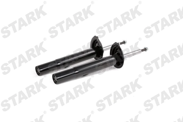 Amortisseur Stark SKSA-0132988