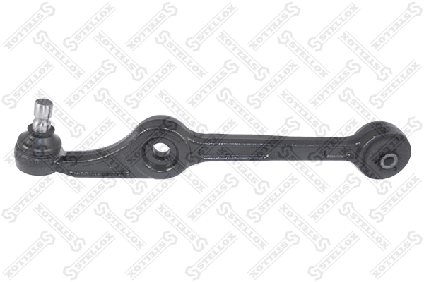 Bras de liaison, suspension de roue STELLOX 54-01149-SX