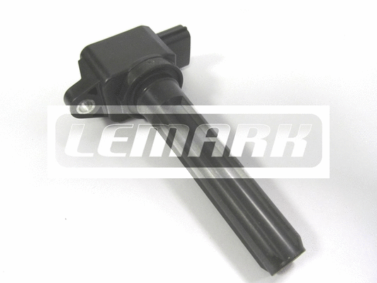 Bobine d'allumage LEMARK CP408