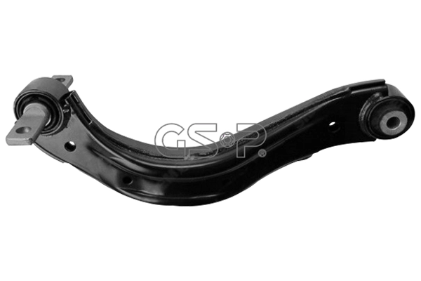 Bras de liaison, suspension de roue GSP-BR S062973
