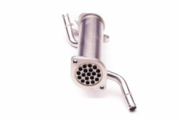 Radiateur, réaspiration des gaz d'échappement MTR 12115356