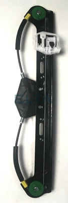 Lève-vitre ELTA AUTOMOTIVE ER4027