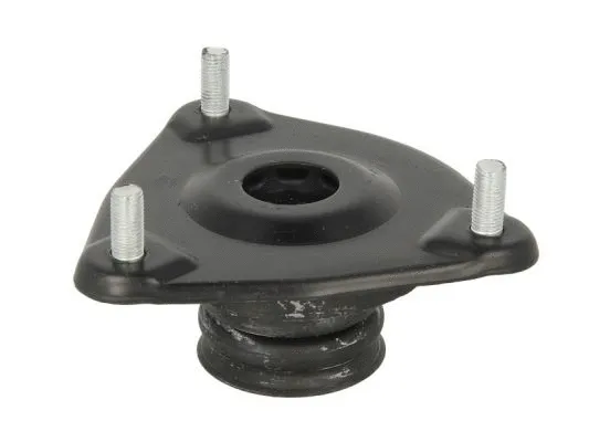 Support de jambe de suspension Magnum Technology A70323MT