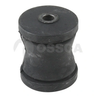 Suspension, corps de l'essieu OSSCA 08524
