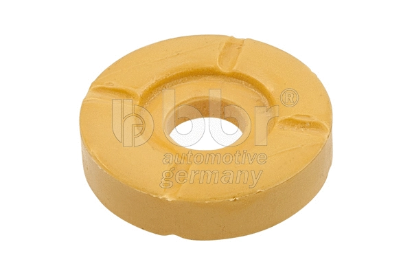 Suspension, amortisseur BBR Automotive 001-10-24890