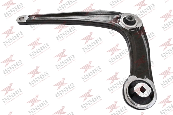 Bras de liaison, suspension de roue RODRUNNER TC-CI-679