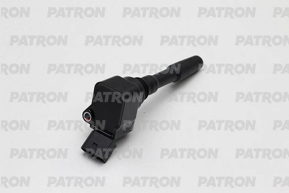 Bobine d'allumage PATRON PCI1356