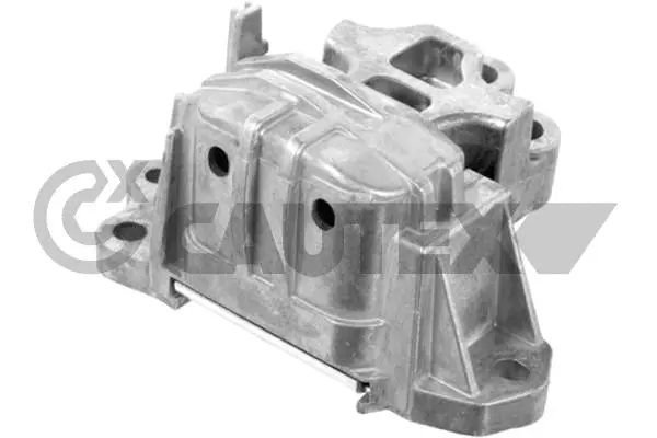 Support moteur CAUTEX 760996
