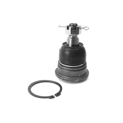 Rotule de suspension SYD 1025029