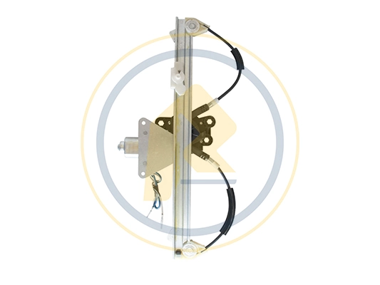 Lève-vitre Ac Rolcar 01.7558