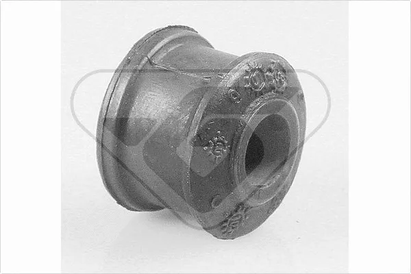 Suspension, stabilisateur HUTCHINSON 590028